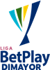 Primera A - Championship Round
